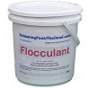 Flocculant granules (water clarifier) 5kg