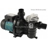 Emaux™ SS100 pump 1 HP 