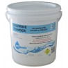 Poolchlor™ granular or powder 5 kg