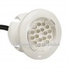 LED-P10-W. 1W LED, White light