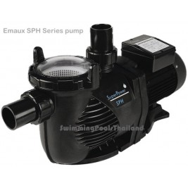 Emaux SPH pump