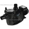 Emaux SPH pump