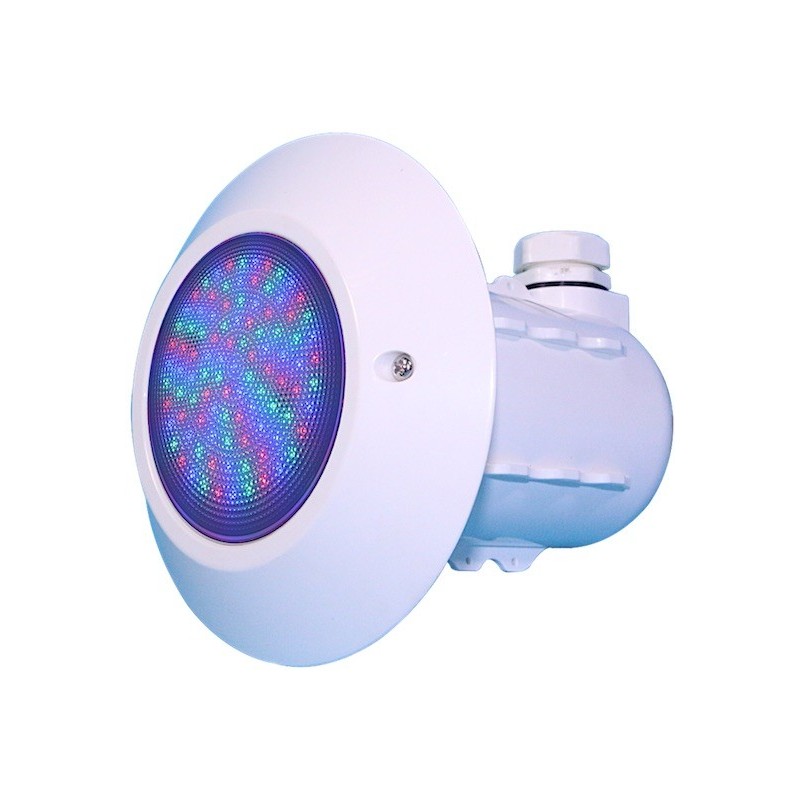 Emaux™ E-Lumen 20W LED, colour changing