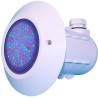 Emaux™ E-Lumen 20W LED, colour changing