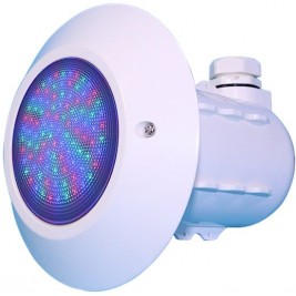 Emaux E-Lumen Compact