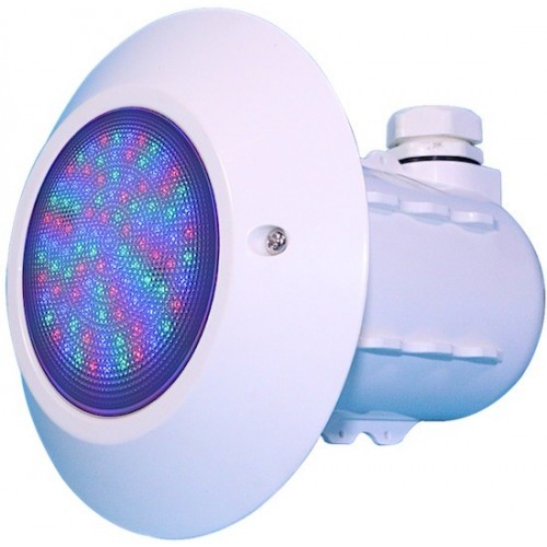 Emaux E-Lumen Compact