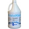 KristalKleer water clarifier 