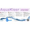 AquaKleer algicide + clarifier