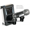 Emaux salt water chlorinator for pools up to  45 m3