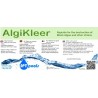 AlgiKleer algicide for black algae