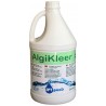 AlgiKleer algicide for black algae