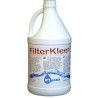 FilterKleer filter media cleaner