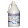 Staintrine™ stain & scale remover. 1 gal. (US)