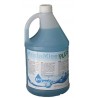 KristalKleerPLUS water clarifier-algicide