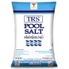 TRS pool salt