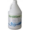 Hi-Clean swimming pool filter cleaner. 1 gal. (US)