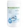 Poolchlor™ tablets 1 kg