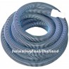 Duraking® 30' (9 metre) heavy duty hose. USA