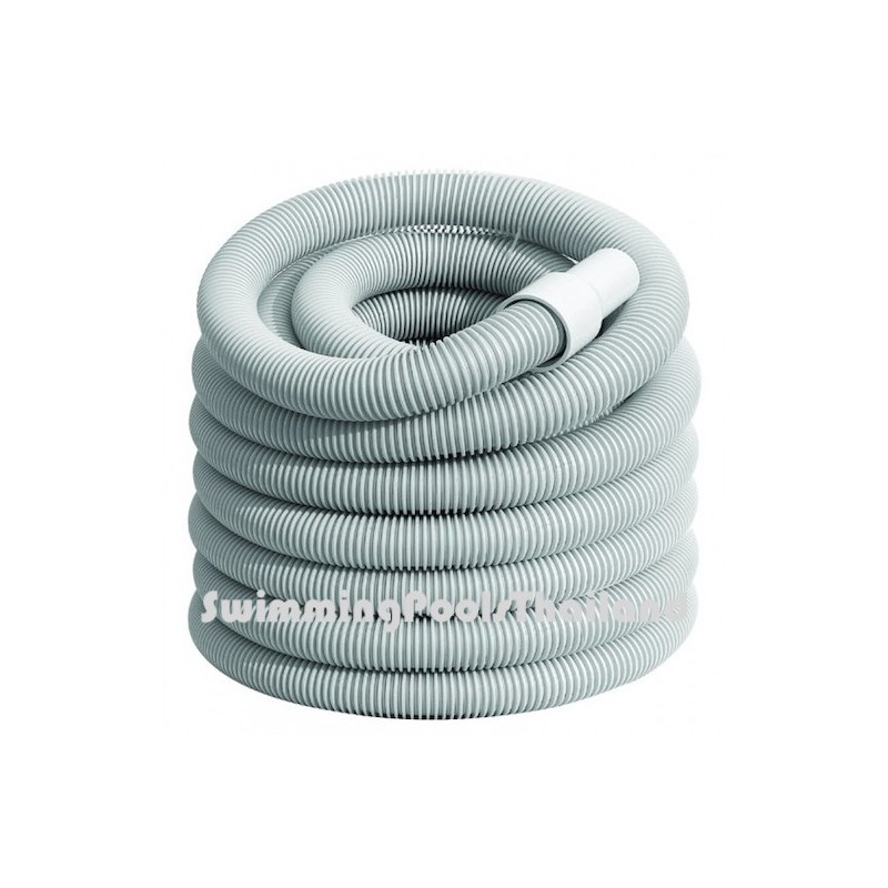 Emaux® 8 metre standard hose