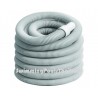 Emaux® 8 metre standard hose