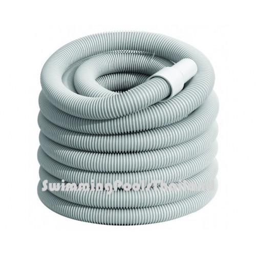 Emaux standard hose