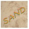 Sand