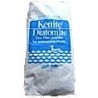 Kenite Diatomaceous  earth (D.E.) powder