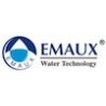 Emaux skimmer EM0040 with square top