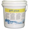 pH Plus