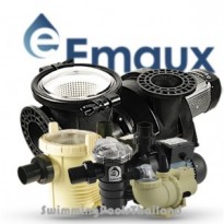 Emaux pumps