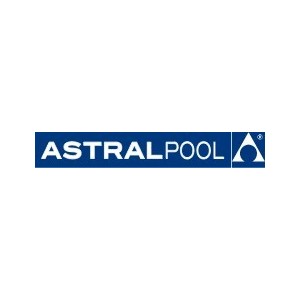 Astral™ pumps