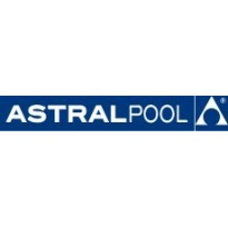 Astral™ pumps